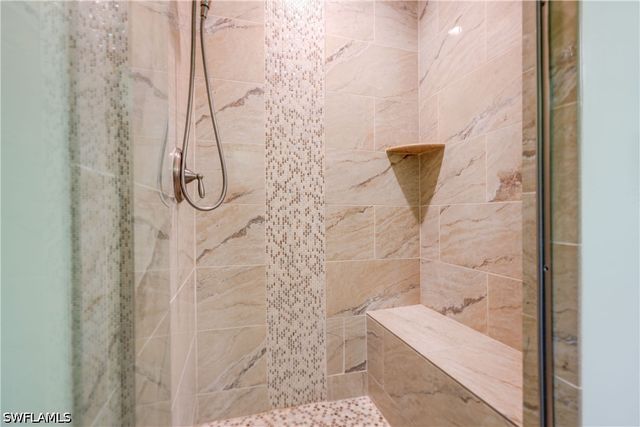 2050 W Crown Pointe BLVD C214, Naples, FL 34112