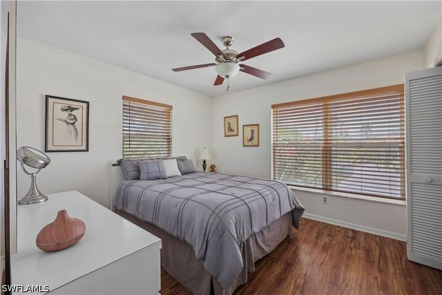 2050 W Crown Pointe BLVD C214, Naples, FL 34112