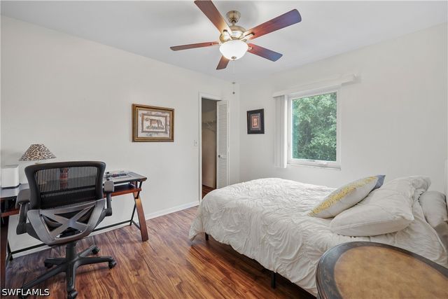 2050 W Crown Pointe BLVD C214, Naples, FL 34112