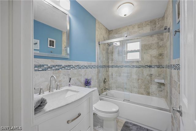 2050 W Crown Pointe BLVD C214, Naples, FL 34112