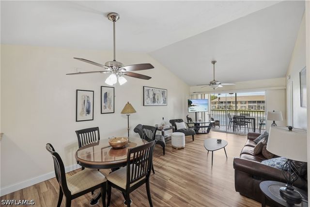 2050 W Crown Pointe BLVD C214, Naples, FL 34112