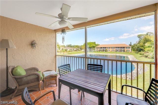 2050 W Crown Pointe BLVD C214, Naples, FL 34112