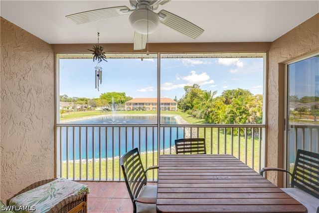 2050 W Crown Pointe BLVD C214, Naples, FL 34112