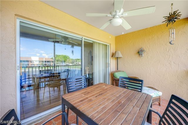 2050 W Crown Pointe BLVD C214, Naples, FL 34112