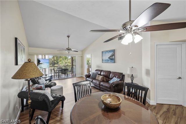 2050 W Crown Pointe BLVD C214, Naples, FL 34112