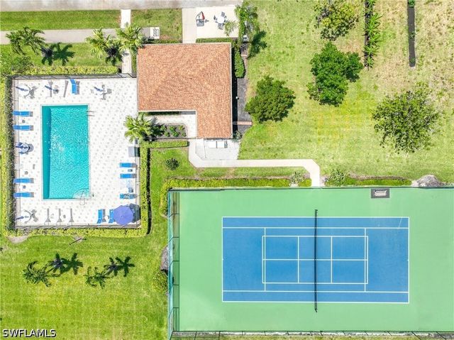 2050 W Crown Pointe BLVD C214, Naples, FL 34112
