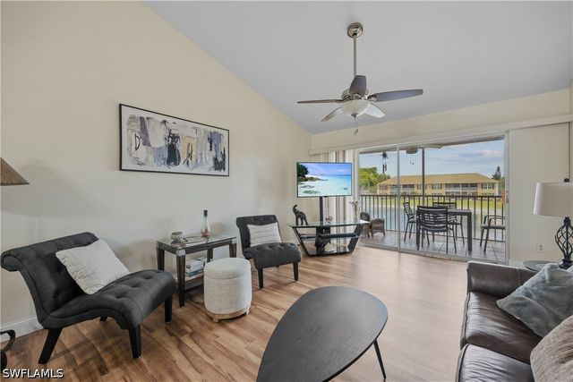 2050 W Crown Pointe BLVD C214, Naples, FL 34112
