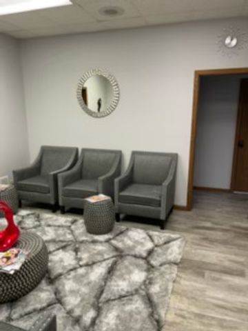 1835 Dixie Highway 104, Flossmoor, IL 60422