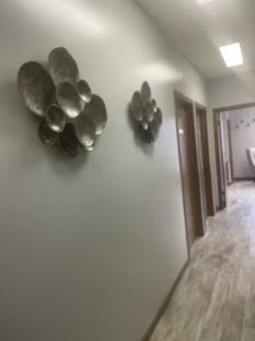 1835 Dixie Highway 104, Flossmoor, IL 60422