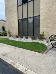 1835 Dixie Highway 104, Flossmoor, IL 60422