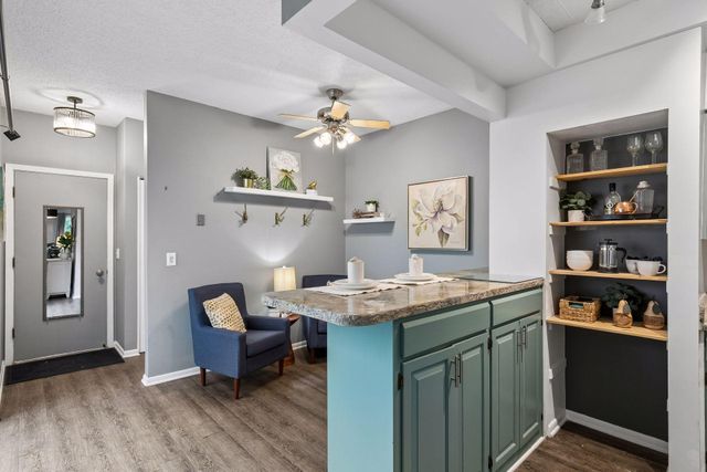 5851 Lake Curve Lane, Brooklyn Center, MN 55429