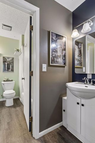 5851 Lake Curve Lane, Brooklyn Center, MN 55429