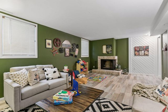 5851 Lake Curve Lane, Brooklyn Center, MN 55429