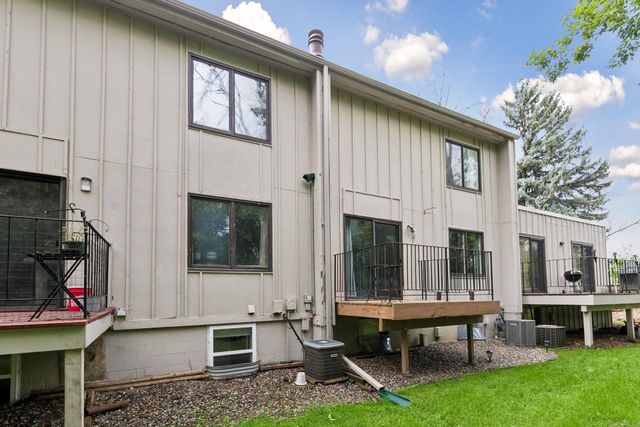 5851 Lake Curve Lane, Brooklyn Center, MN 55429