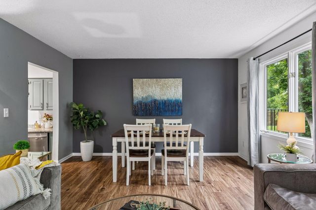 5851 Lake Curve Lane, Brooklyn Center, MN 55429