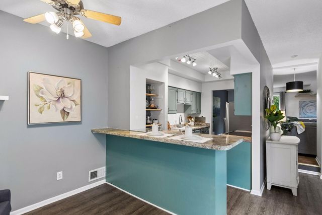 5851 Lake Curve Lane, Brooklyn Center, MN 55429
