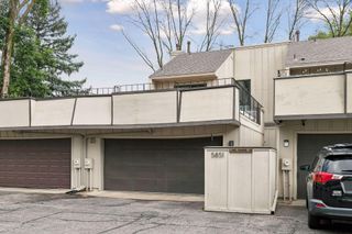 5851 Lake Curve Lane, Brooklyn Center, MN 55429