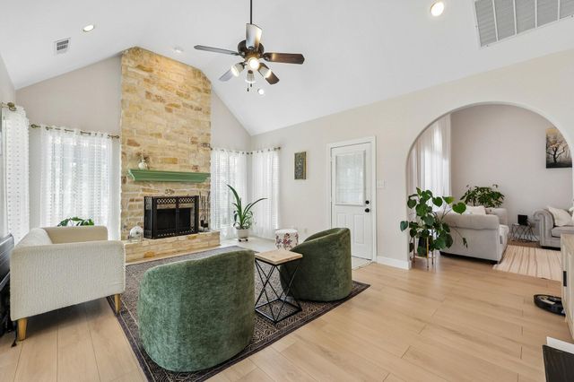 15144 Delaney Lane, Talty, TX 75126