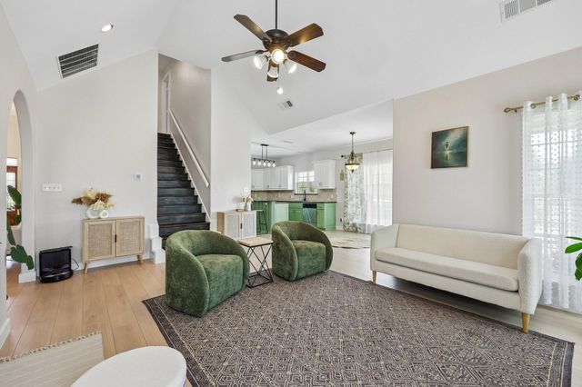 15144 Delaney Lane, Talty, TX 75126