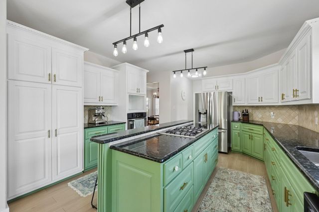15144 Delaney Lane, Talty, TX 75126