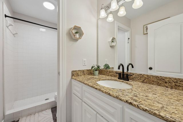 15144 Delaney Lane, Talty, TX 75126