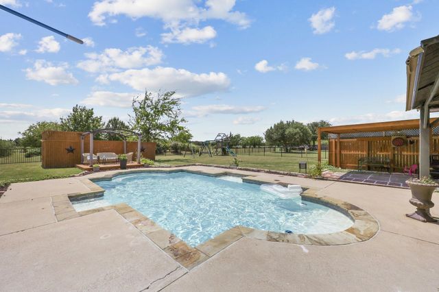 15144 Delaney Lane, Talty, TX 75126