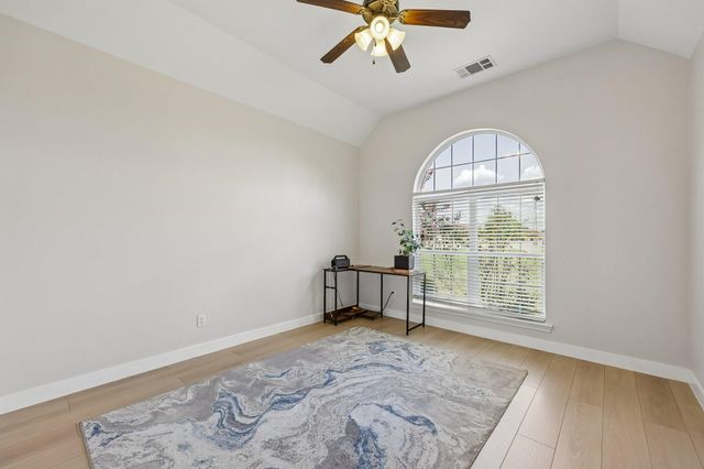 15144 Delaney Lane, Talty, TX 75126