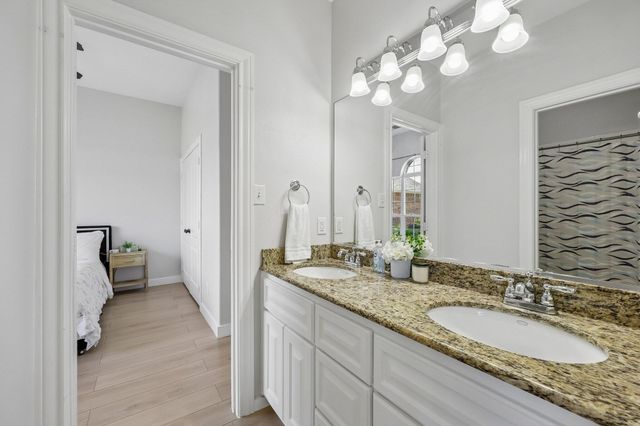 15144 Delaney Lane, Talty, TX 75126