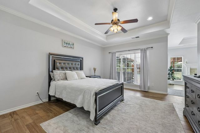 15144 Delaney Lane, Talty, TX 75126