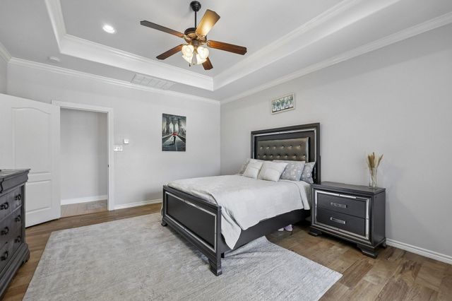 15144 Delaney Lane, Talty, TX 75126