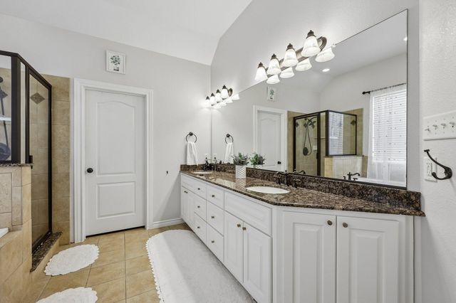 15144 Delaney Lane, Talty, TX 75126