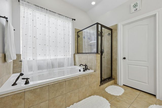 15144 Delaney Lane, Talty, TX 75126