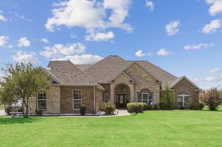 15144 Delaney Lane, Talty, TX 75126