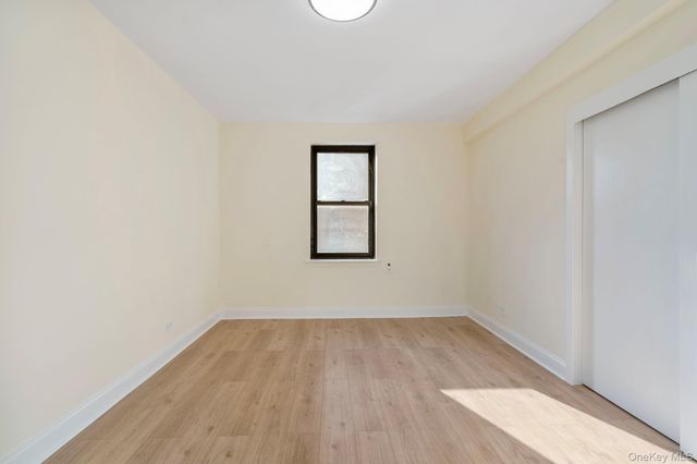 88-10 32nd Ave Avenue 304, East Elmhurst, NY 11369