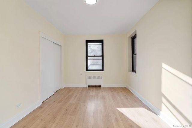 88-10 32nd Ave Avenue 304, East Elmhurst, NY 11369