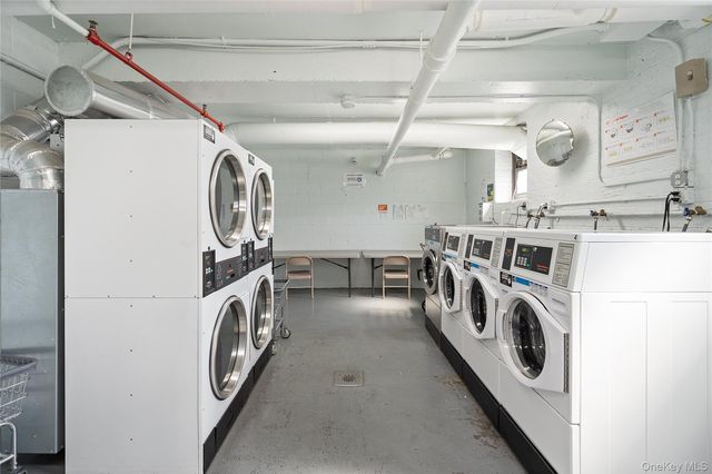 88-10 32nd Ave Avenue 304, East Elmhurst, NY 11369