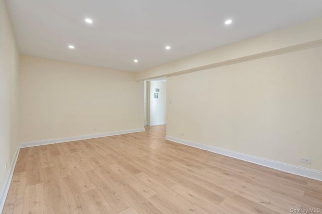 88-10 32nd Ave Avenue 304, East Elmhurst, NY 11369