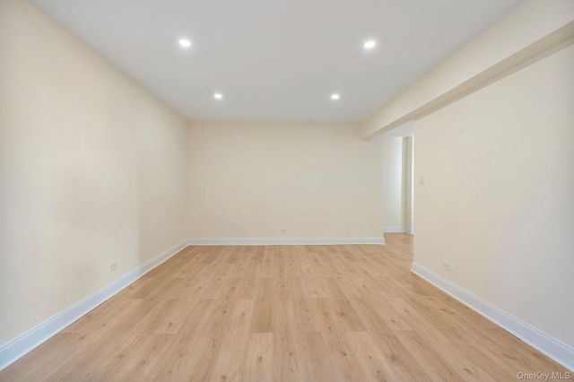 88-10 32nd Ave Avenue 304, East Elmhurst, NY 11369