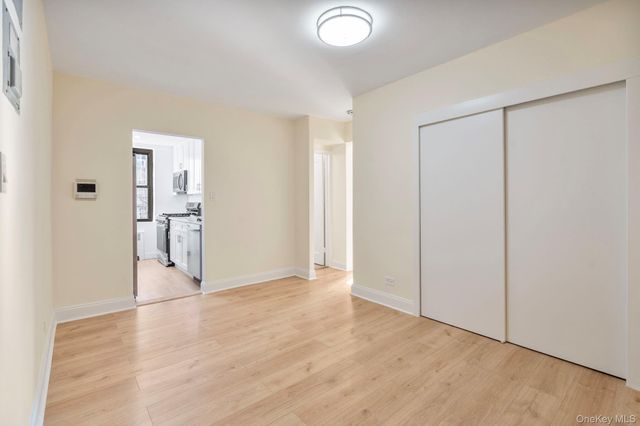 88-10 32nd Ave Avenue 304, East Elmhurst, NY 11369