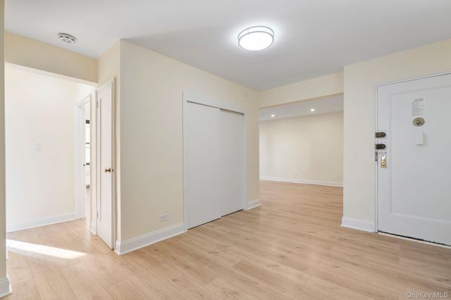 88-10 32nd Ave Avenue 304, East Elmhurst, NY 11369