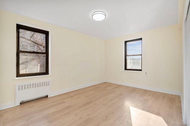 88-10 32nd Ave Avenue 304, East Elmhurst, NY 11369