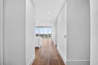 220 Lake Shore Drive 1511, West Palm Beach, FL 33403