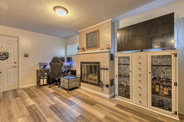 36 Glenview Avenue, City Of Greensburg, PA 15601