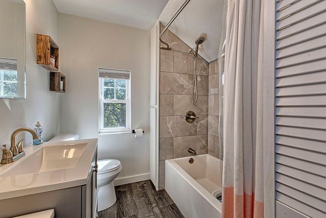 36 Glenview Avenue, City Of Greensburg, PA 15601