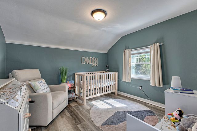 36 Glenview Avenue, City Of Greensburg, PA 15601