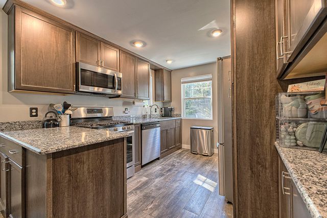36 Glenview Avenue, City Of Greensburg, PA 15601