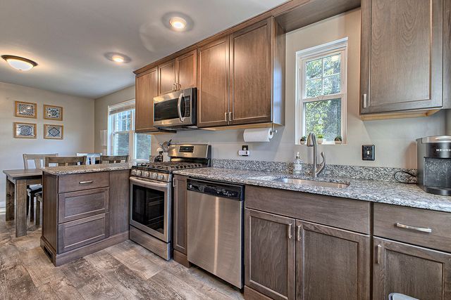 36 Glenview Avenue, City Of Greensburg, PA 15601