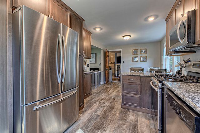 36 Glenview Avenue, City Of Greensburg, PA 15601