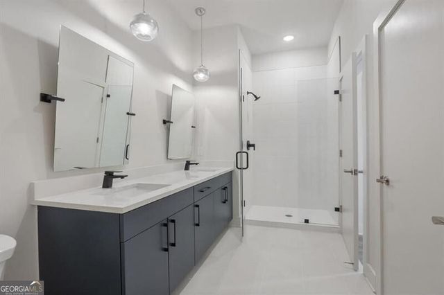 112 Rogers Street 403, Atlanta, GA 30317