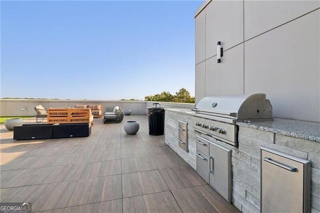 112 Rogers Street 403, Atlanta, GA 30317